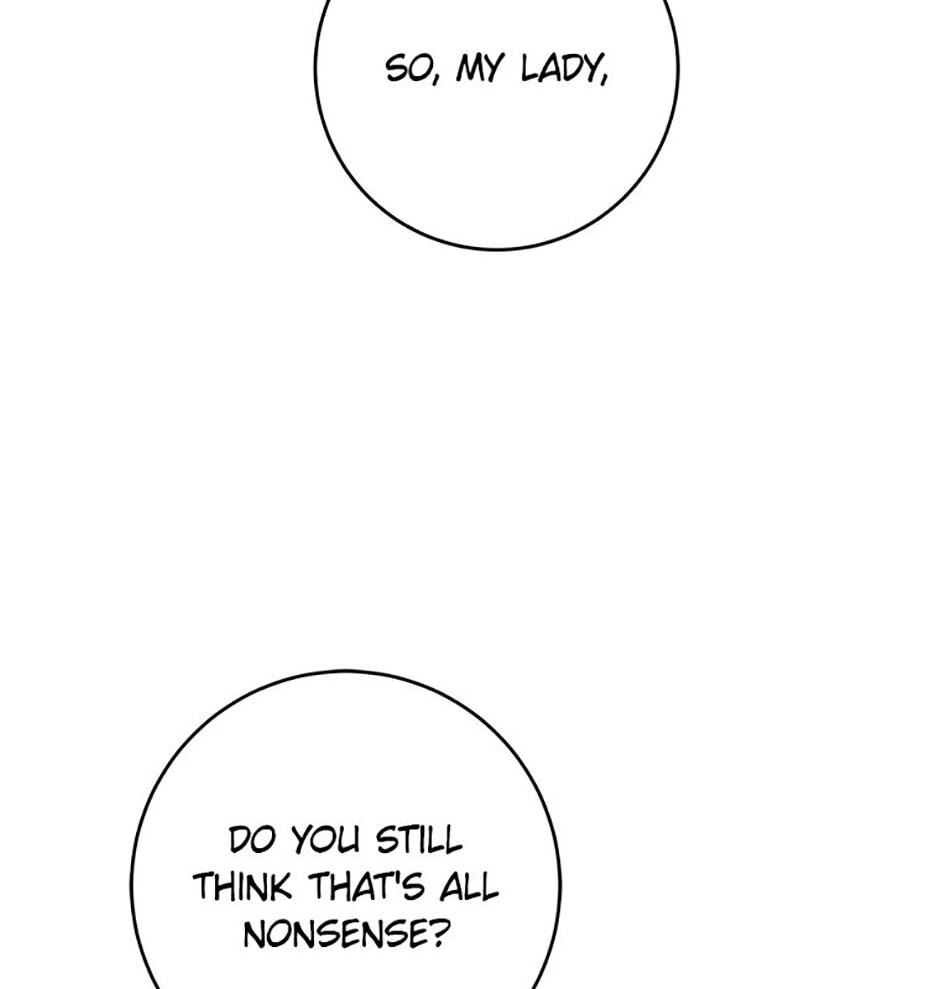Read Stained Scarlet chapter 31 image 89 on Lezhin