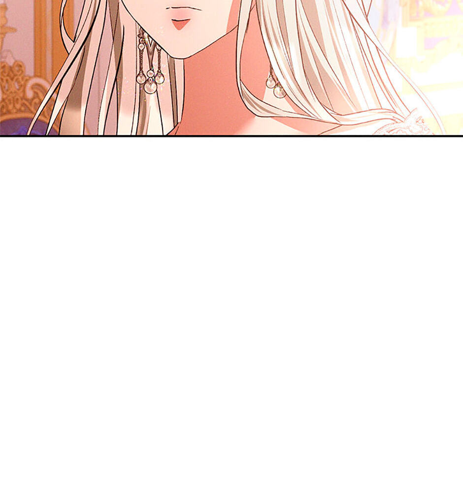 Read Stained Scarlet chapter 31 image 9 on Lezhin