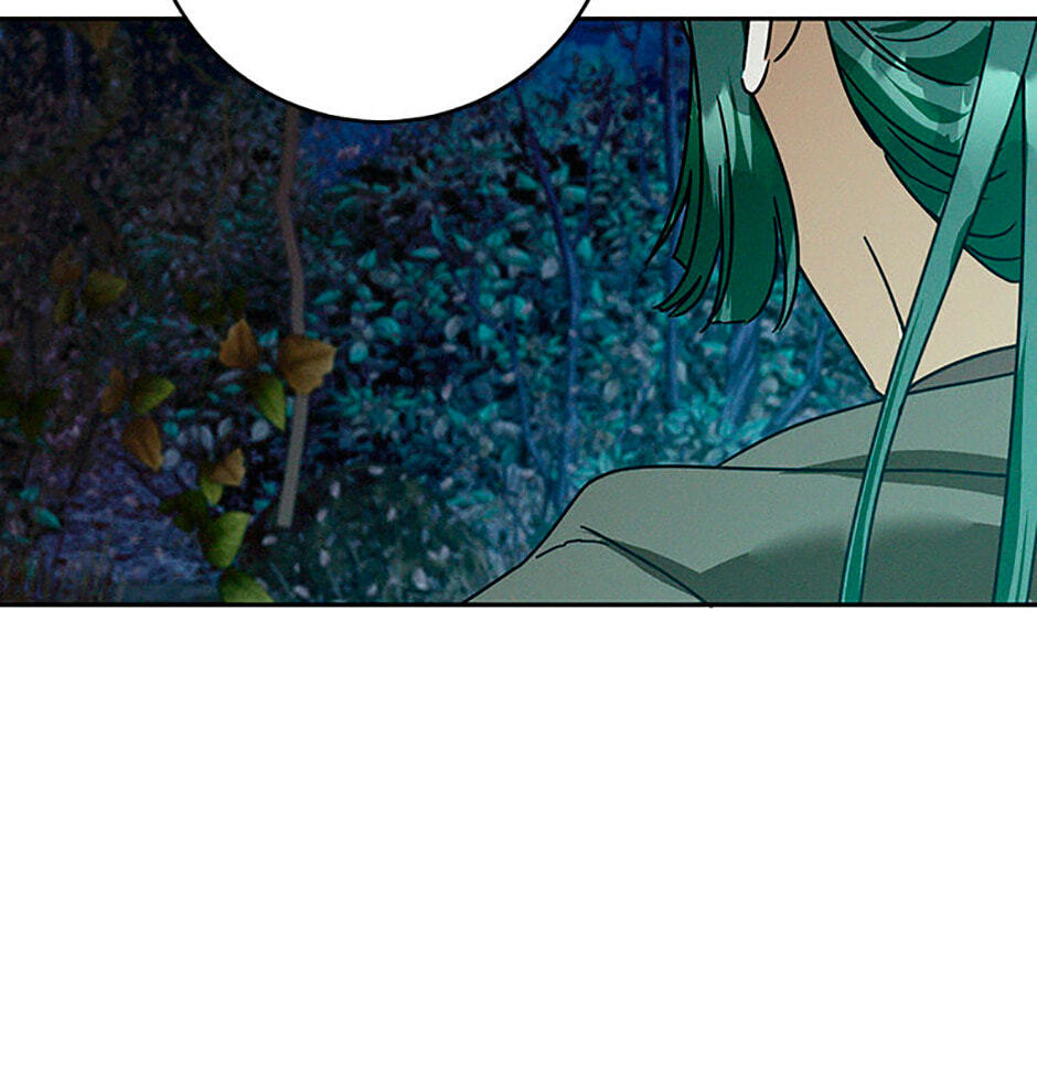 Read Stained Scarlet chapter 31 image 90 on Lezhin