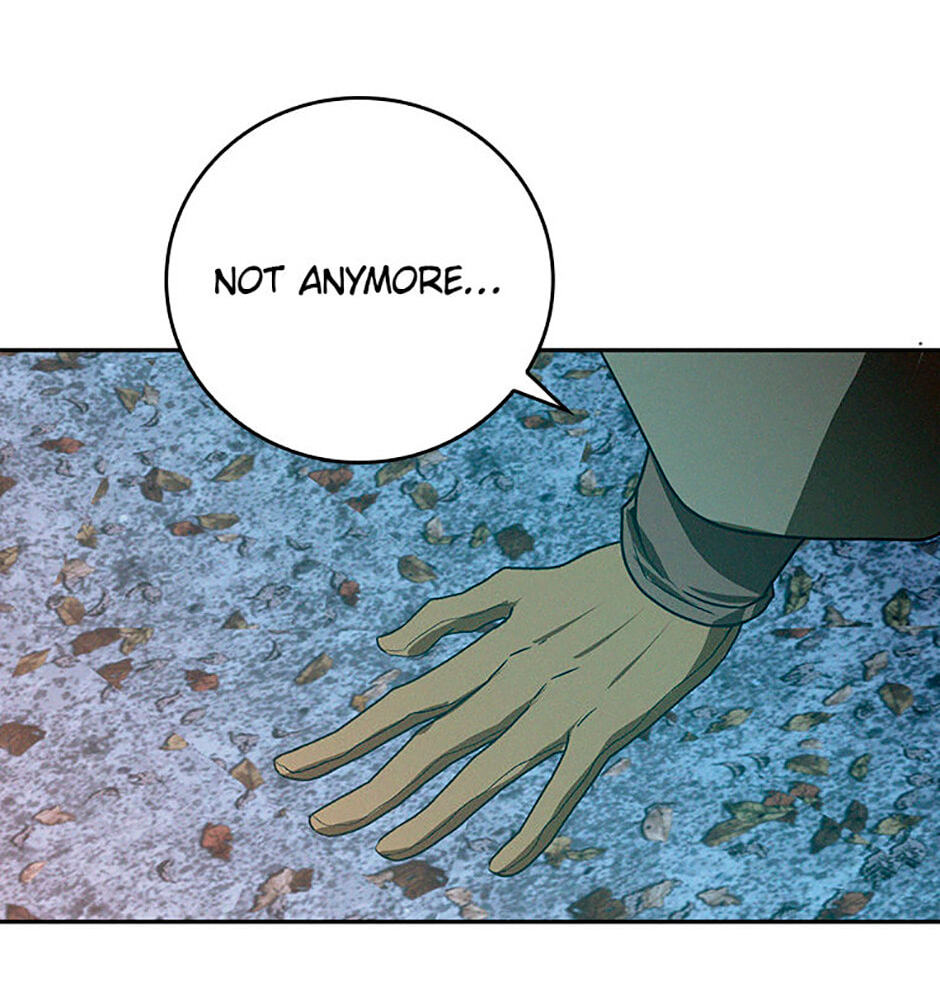 Read Stained Scarlet chapter 31 image 91 on Lezhin