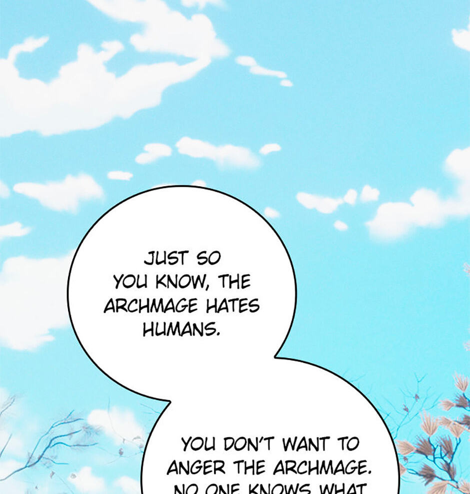 Read Stained Scarlet chapter 31 image 99 on Lezhin