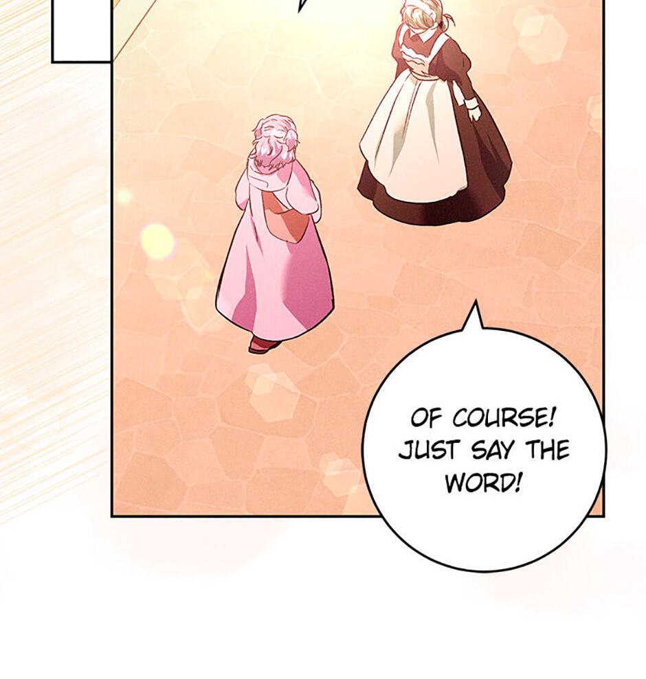 Read Stained Scarlet chapter 33 image 100 on Lezhin