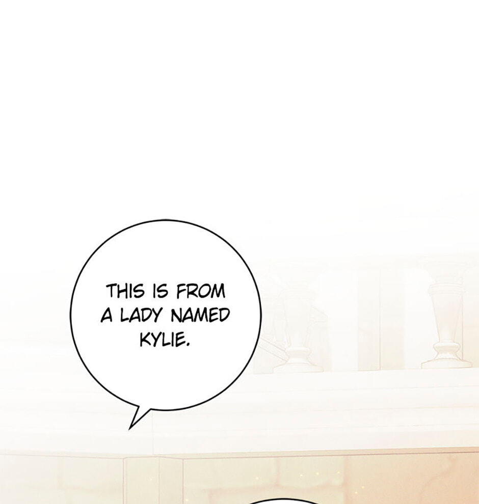 Read Stained Scarlet chapter 33 image 101 on Lezhin