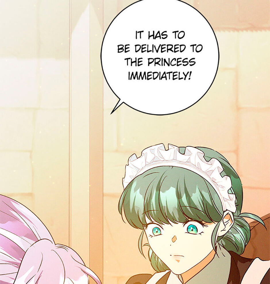 Read Stained Scarlet chapter 33 image 102 on Lezhin