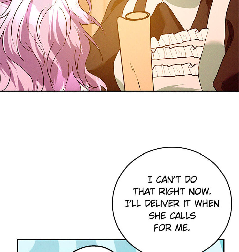 Read Stained Scarlet chapter 33 image 103 on Lezhin