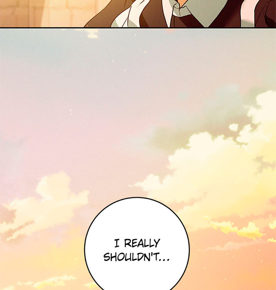 Read Stained Scarlet chapter 33 image 107 on Lezhin