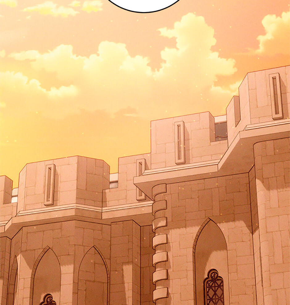 Read Stained Scarlet chapter 33 image 108 on Lezhin