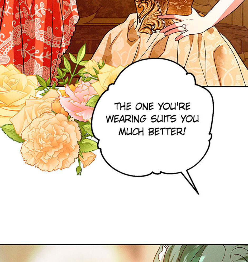 Read Stained Scarlet chapter 33 image 113 on Lezhin