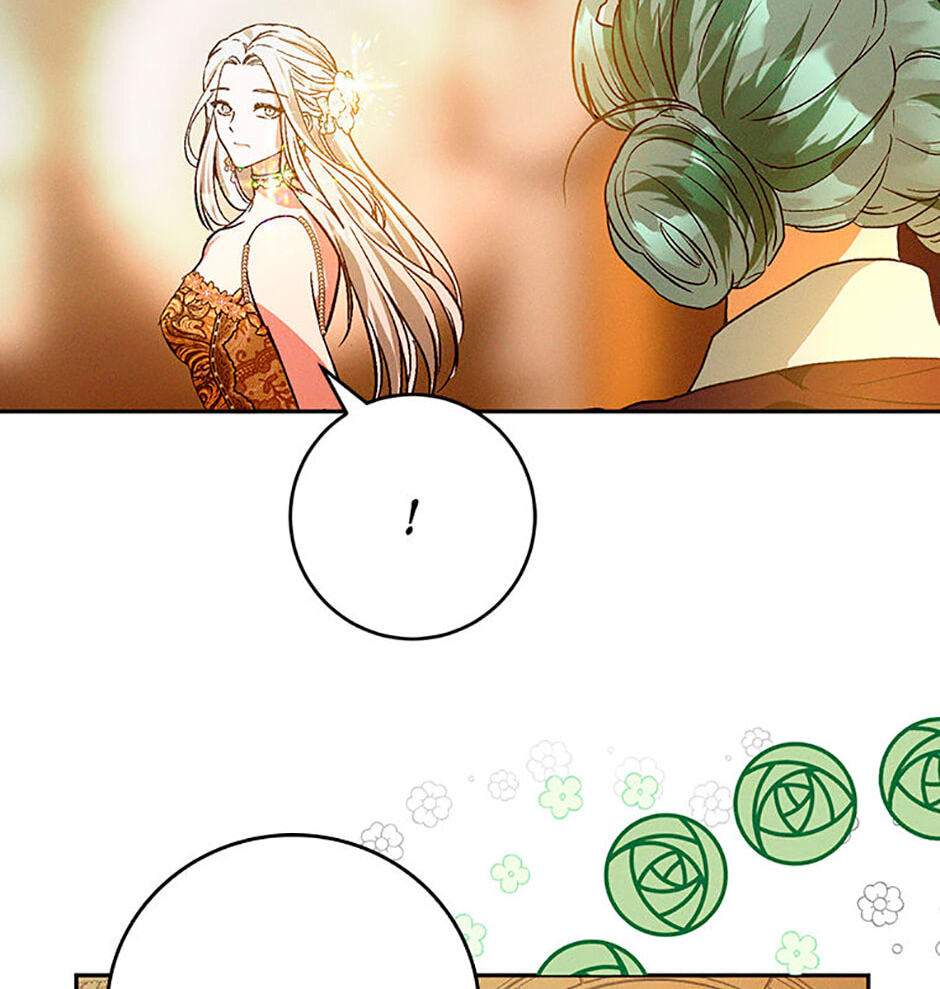 Read Stained Scarlet chapter 33 image 114 on Lezhin
