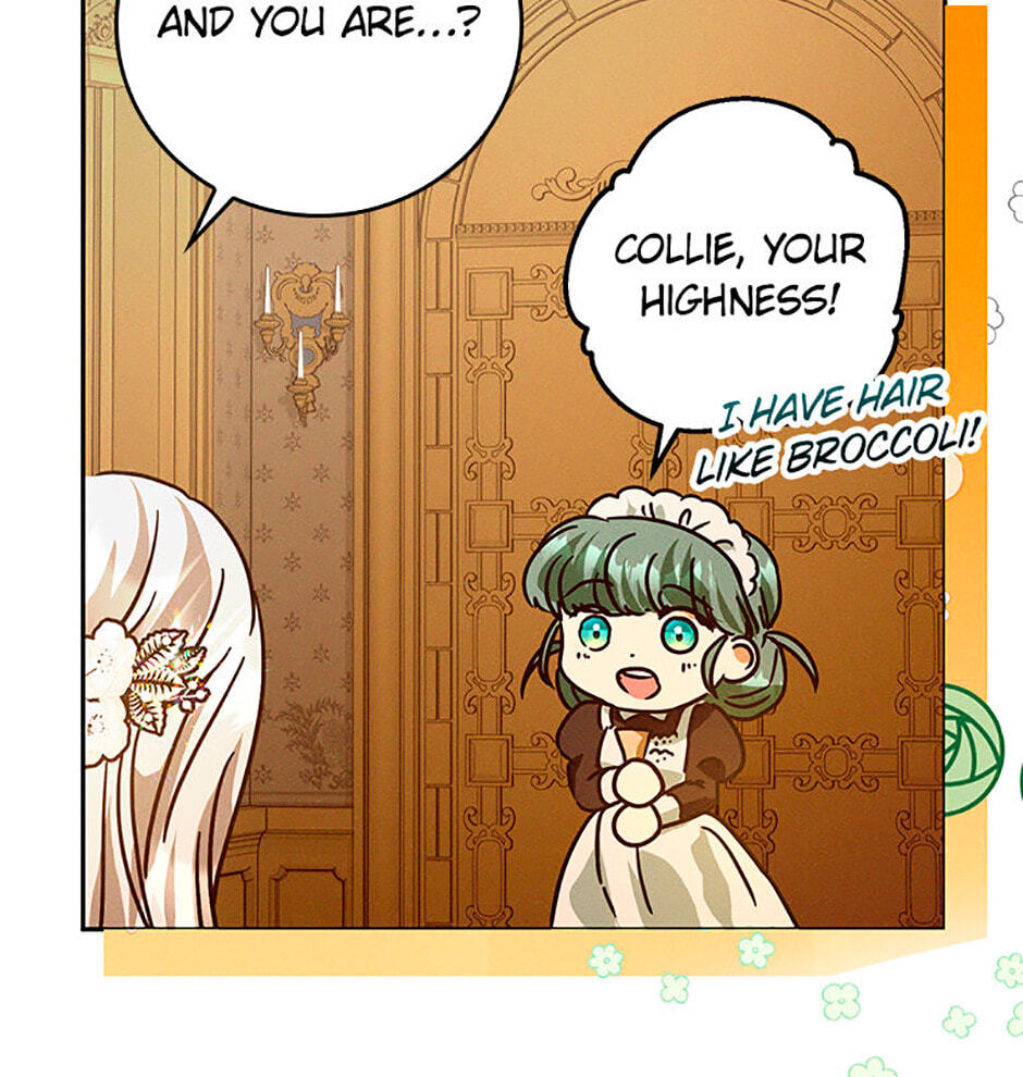 Read Stained Scarlet chapter 33 image 115 on Lezhin