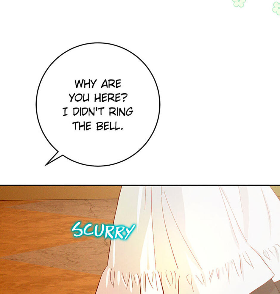 Read Stained Scarlet chapter 33 image 116 on Lezhin