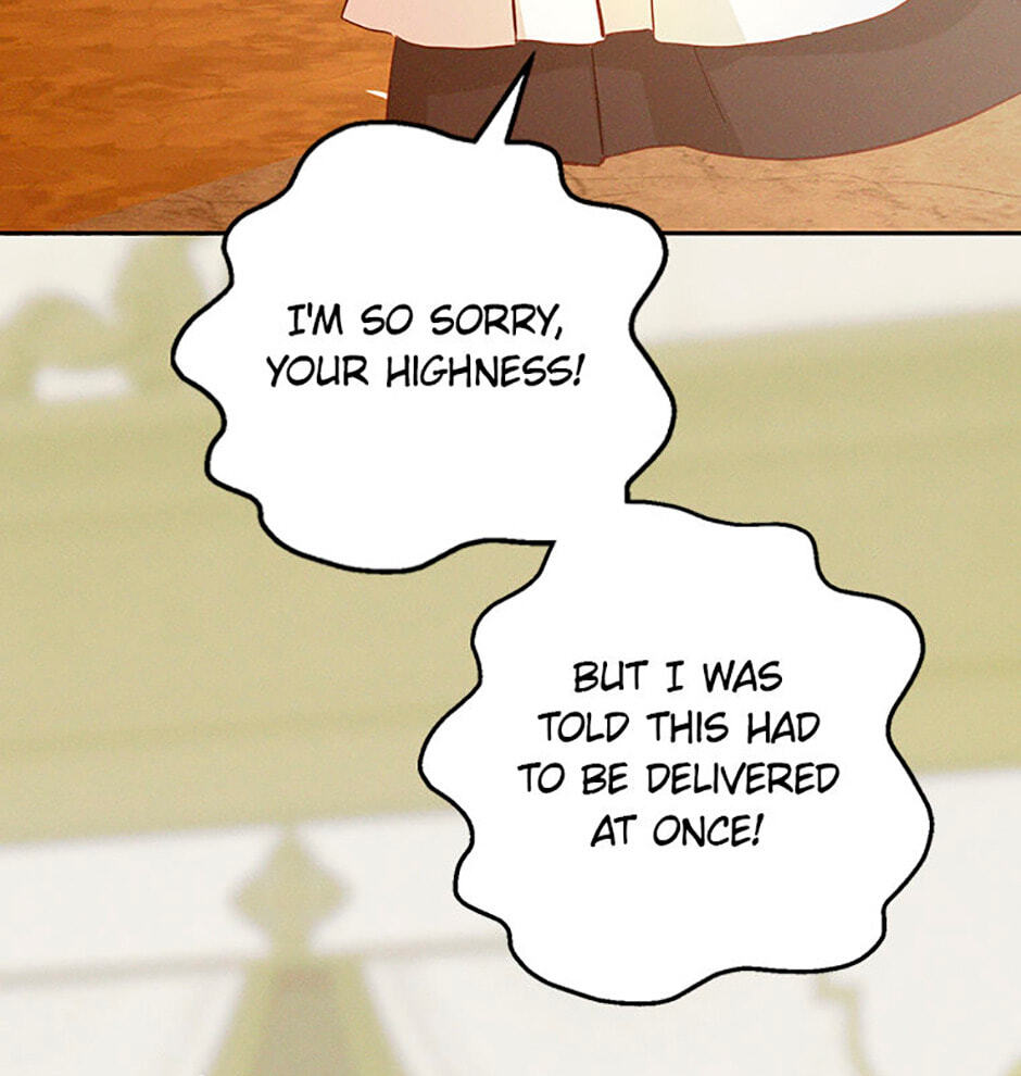 Read Stained Scarlet chapter 33 image 117 on Lezhin