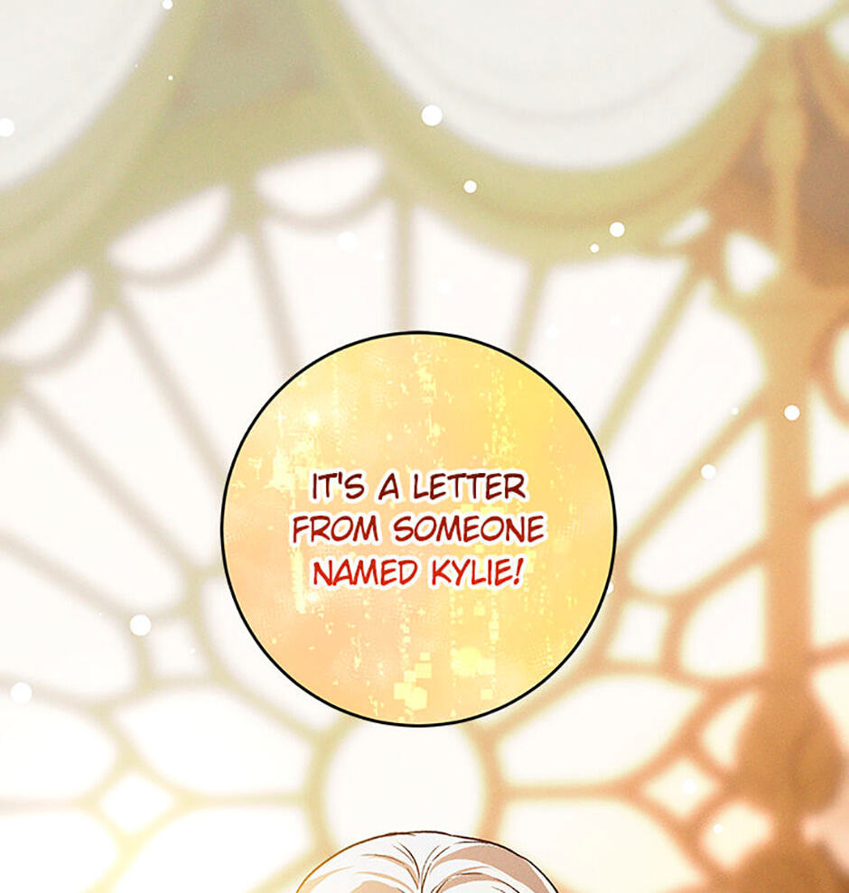 Read Stained Scarlet chapter 33 image 118 on Lezhin