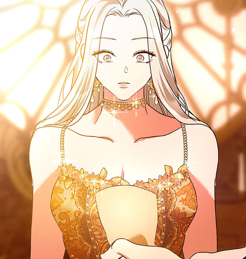 Read Stained Scarlet chapter 33 image 119 on Lezhin
