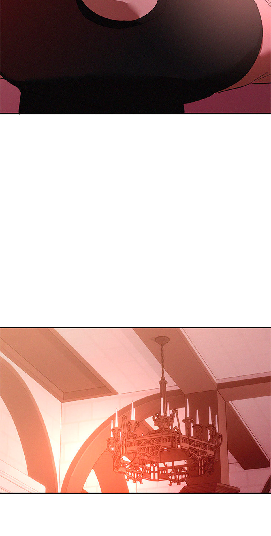 Read Stained Scarlet chapter 33 image 12 on Lezhin