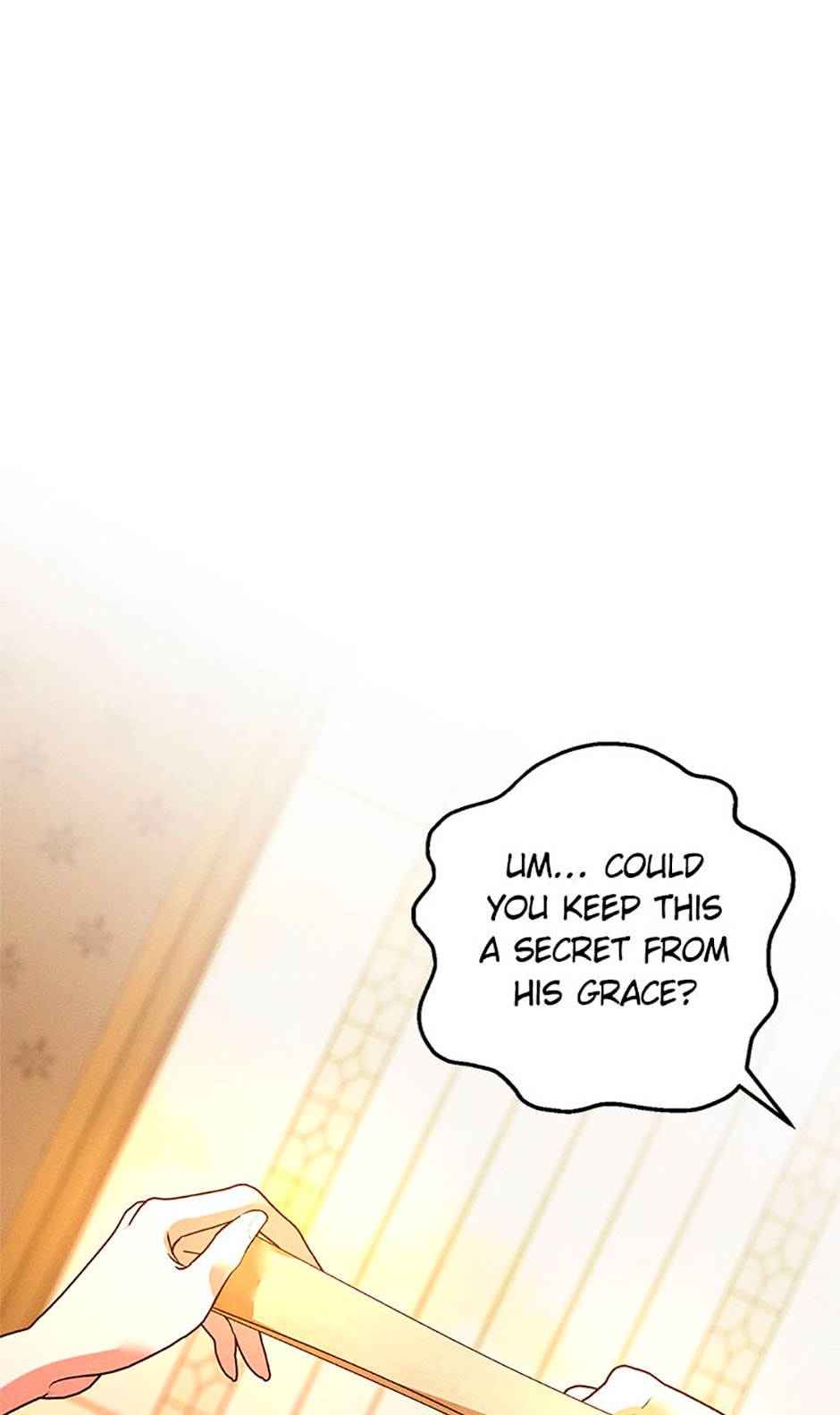Read Stained Scarlet chapter 33 image 121 on Lezhin