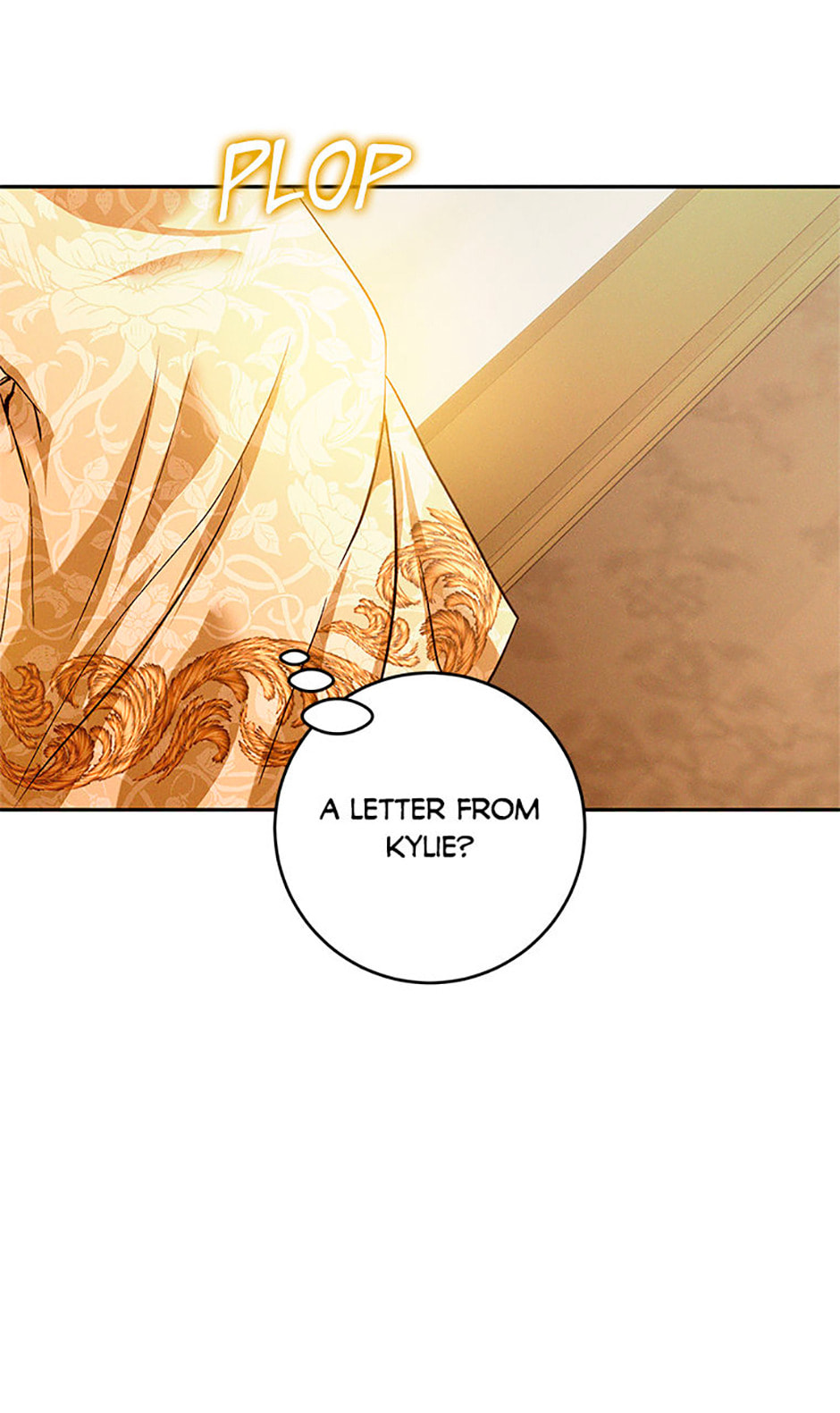 Read Stained Scarlet chapter 33 image 123 on Lezhin