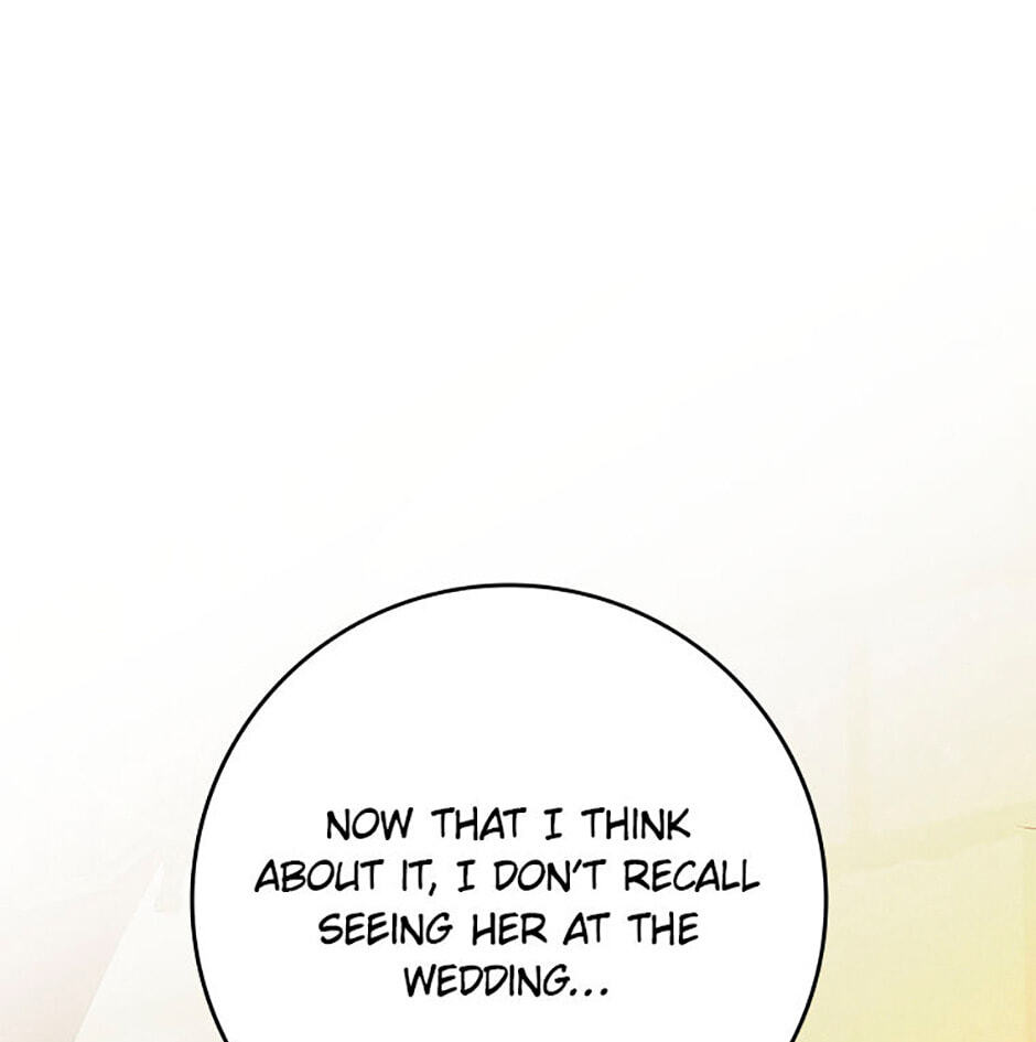 Read Stained Scarlet chapter 33 image 124 on Lezhin