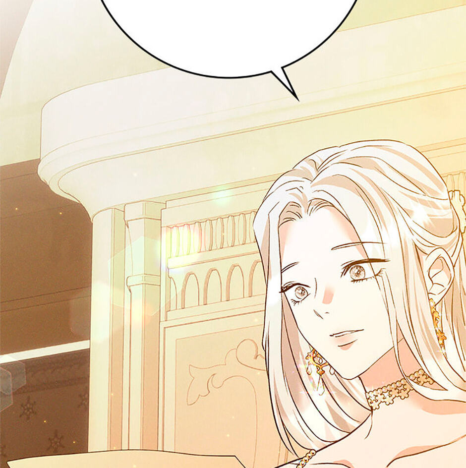 Read Stained Scarlet chapter 33 image 125 on Lezhin
