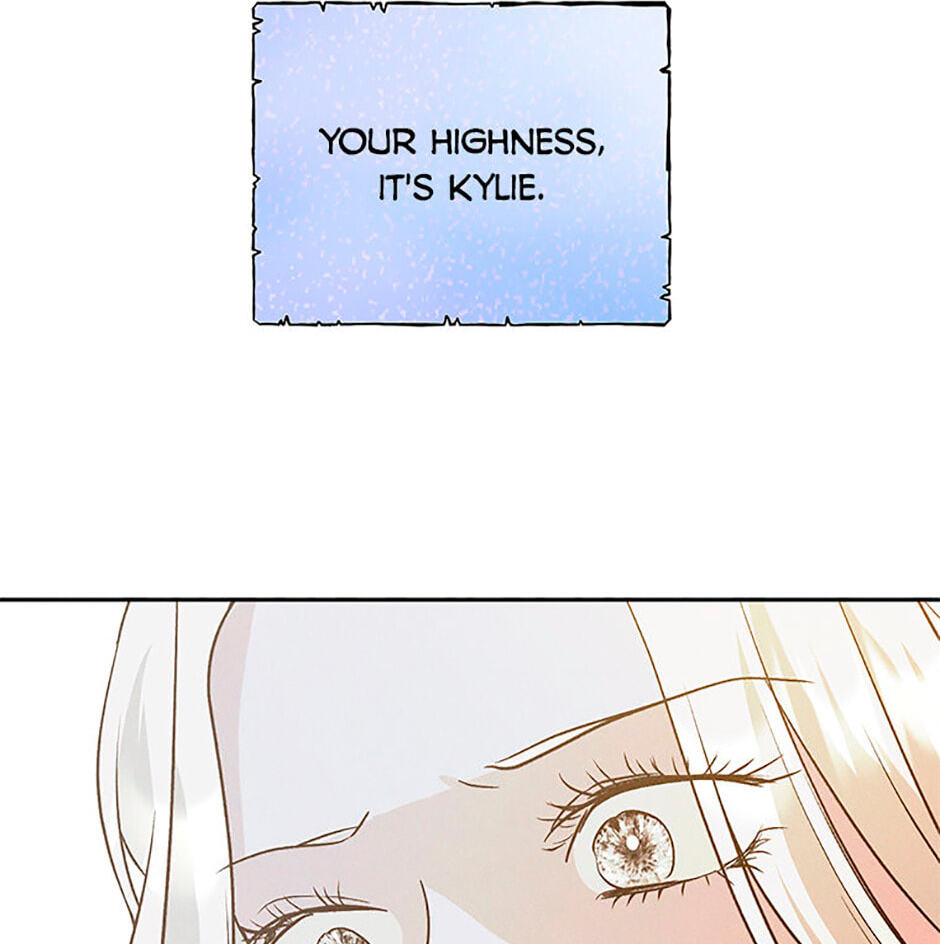 Read Stained Scarlet chapter 33 image 127 on Lezhin