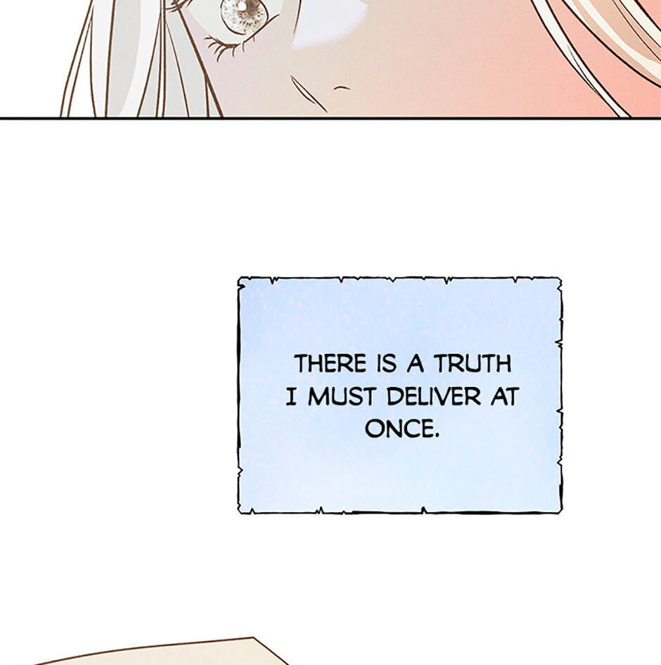 Read Stained Scarlet chapter 33 image 128 on Lezhin