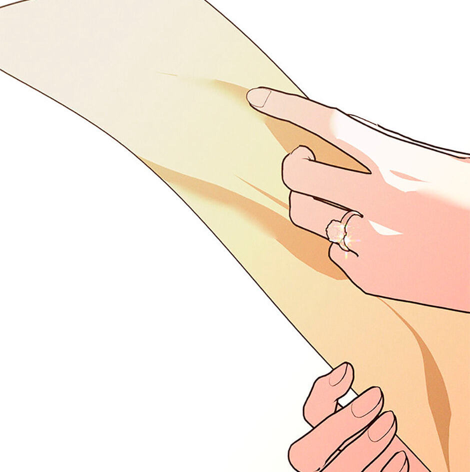 Read Stained Scarlet chapter 33 image 129 on Lezhin