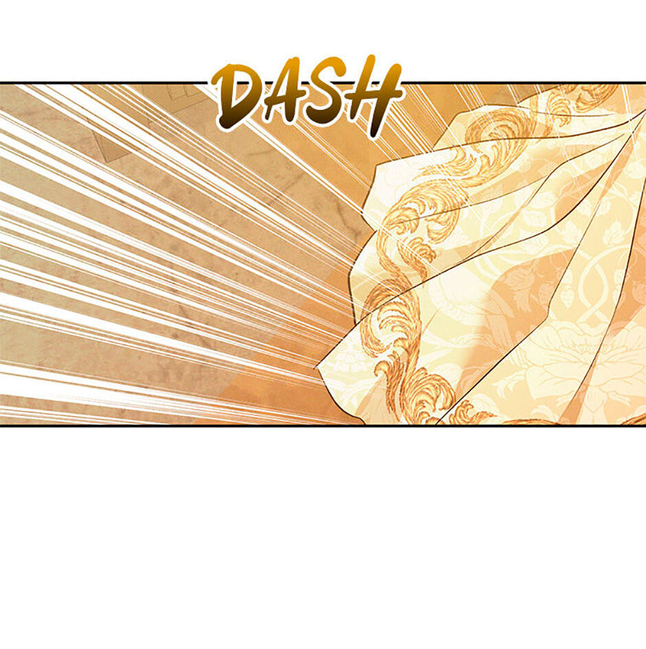 Read Stained Scarlet chapter 33 image 131 on Lezhin