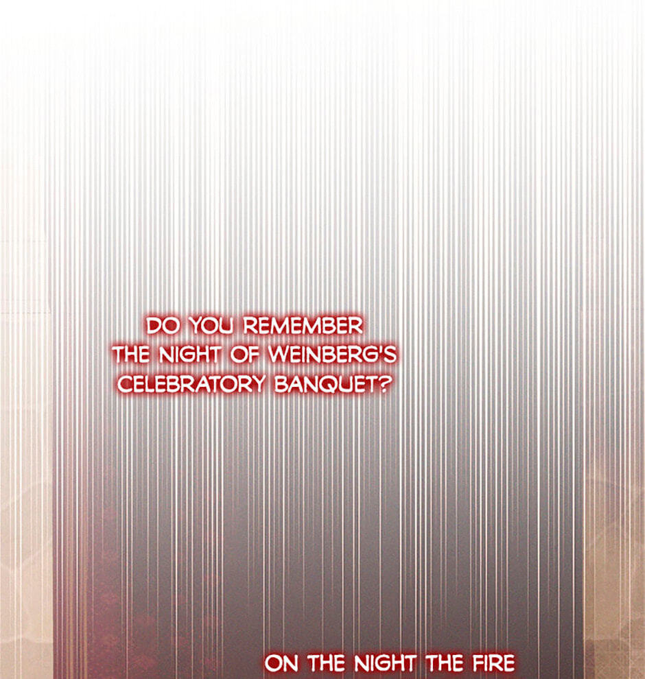 Read Stained Scarlet chapter 33 image 132 on Lezhin