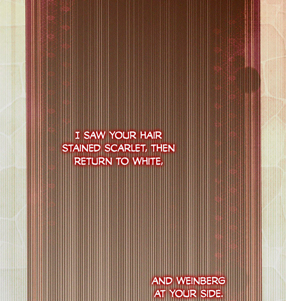 Read Stained Scarlet chapter 33 image 134 on Lezhin