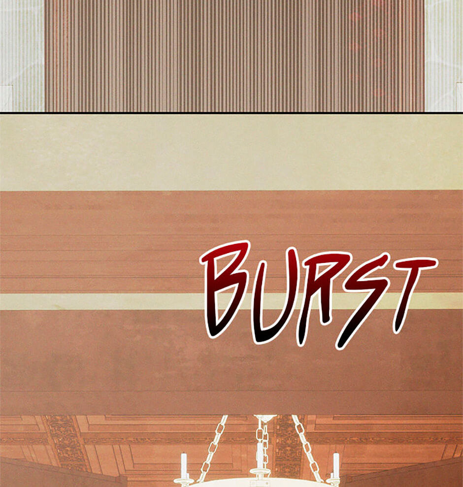 Read Stained Scarlet chapter 33 image 135 on Lezhin