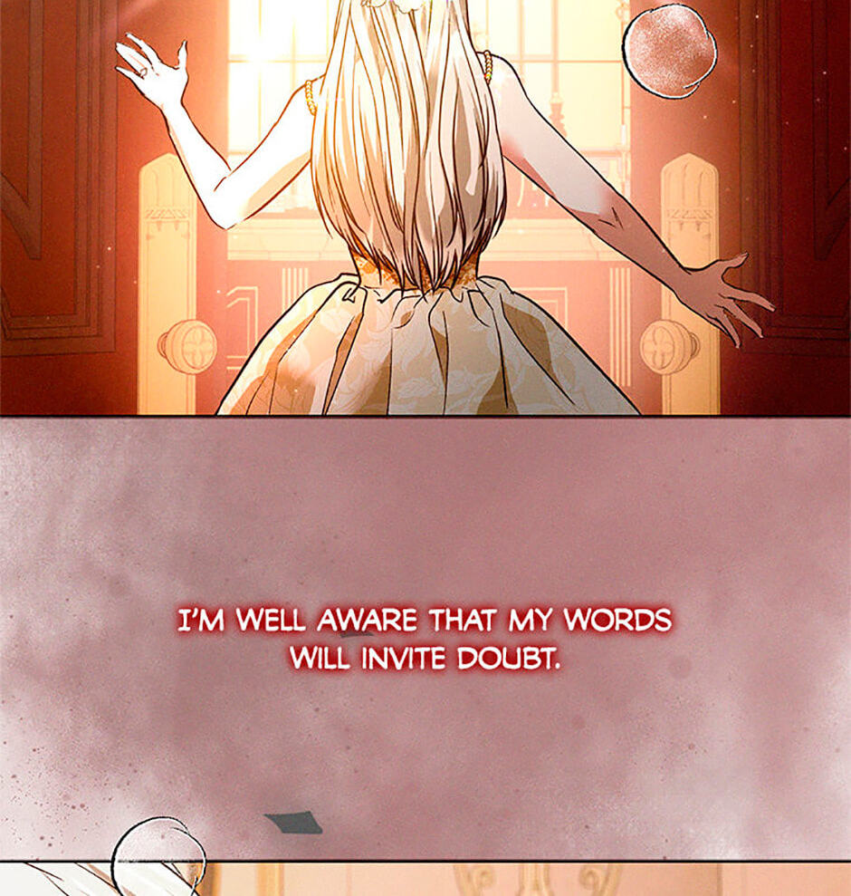 Read Stained Scarlet chapter 33 image 137 on Lezhin
