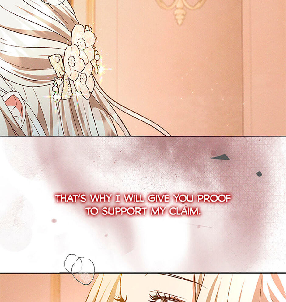 Read Stained Scarlet chapter 33 image 138 on Lezhin