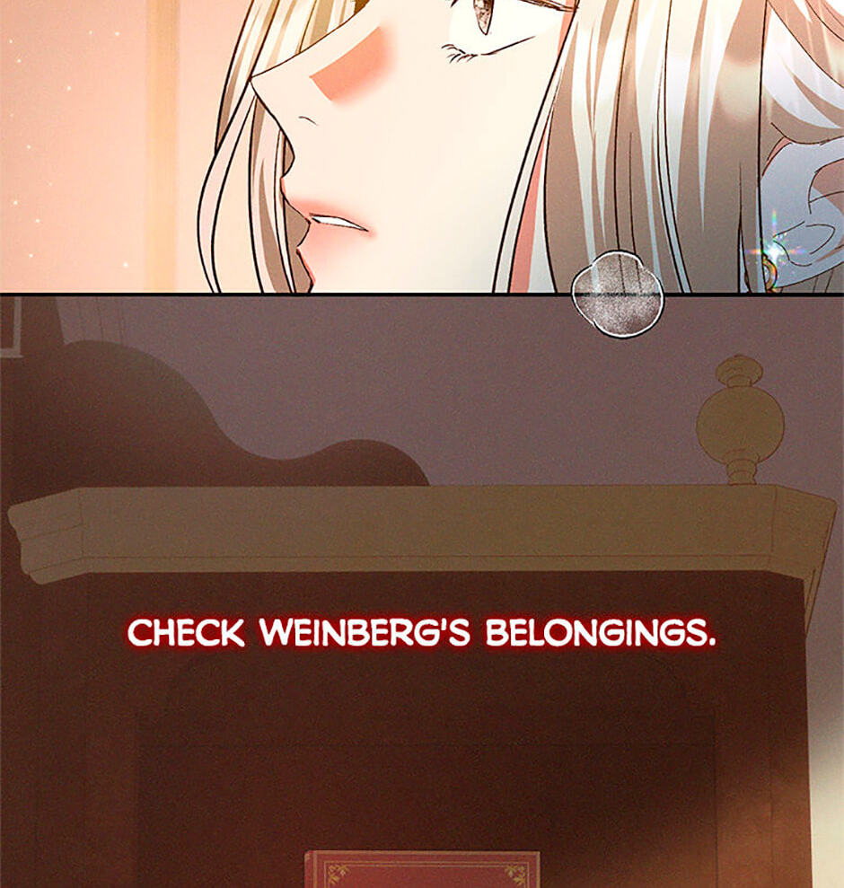 Read Stained Scarlet chapter 33 image 139 on Lezhin
