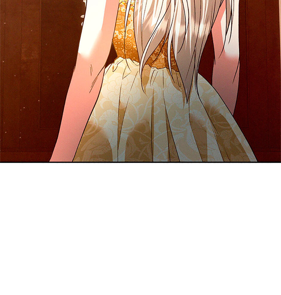 Read Stained Scarlet chapter 33 image 141 on Lezhin
