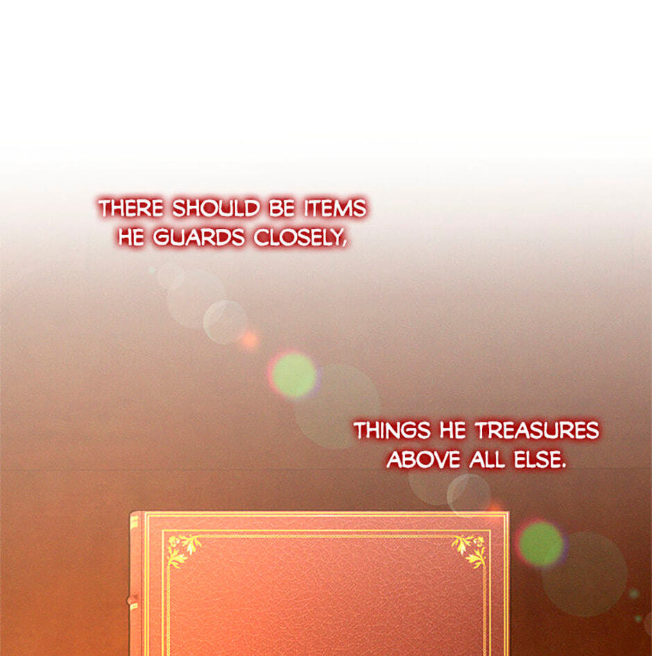 Read Stained Scarlet chapter 33 image 142 on Lezhin