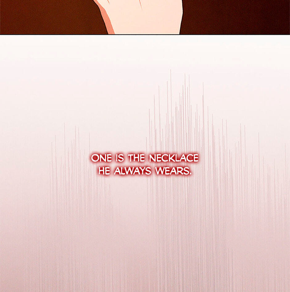 Read Stained Scarlet chapter 33 image 144 on Lezhin