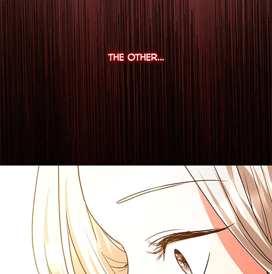 Read Stained Scarlet chapter 33 image 146 on Lezhin