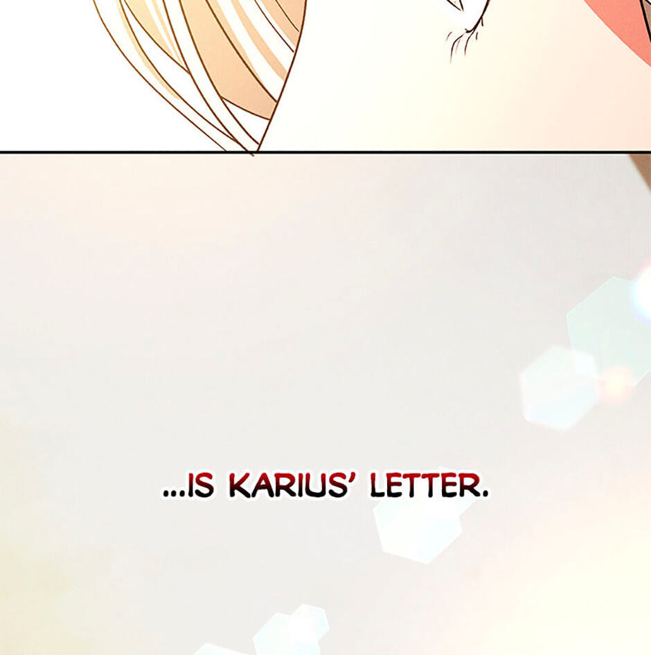 Read Stained Scarlet chapter 33 image 147 on Lezhin
