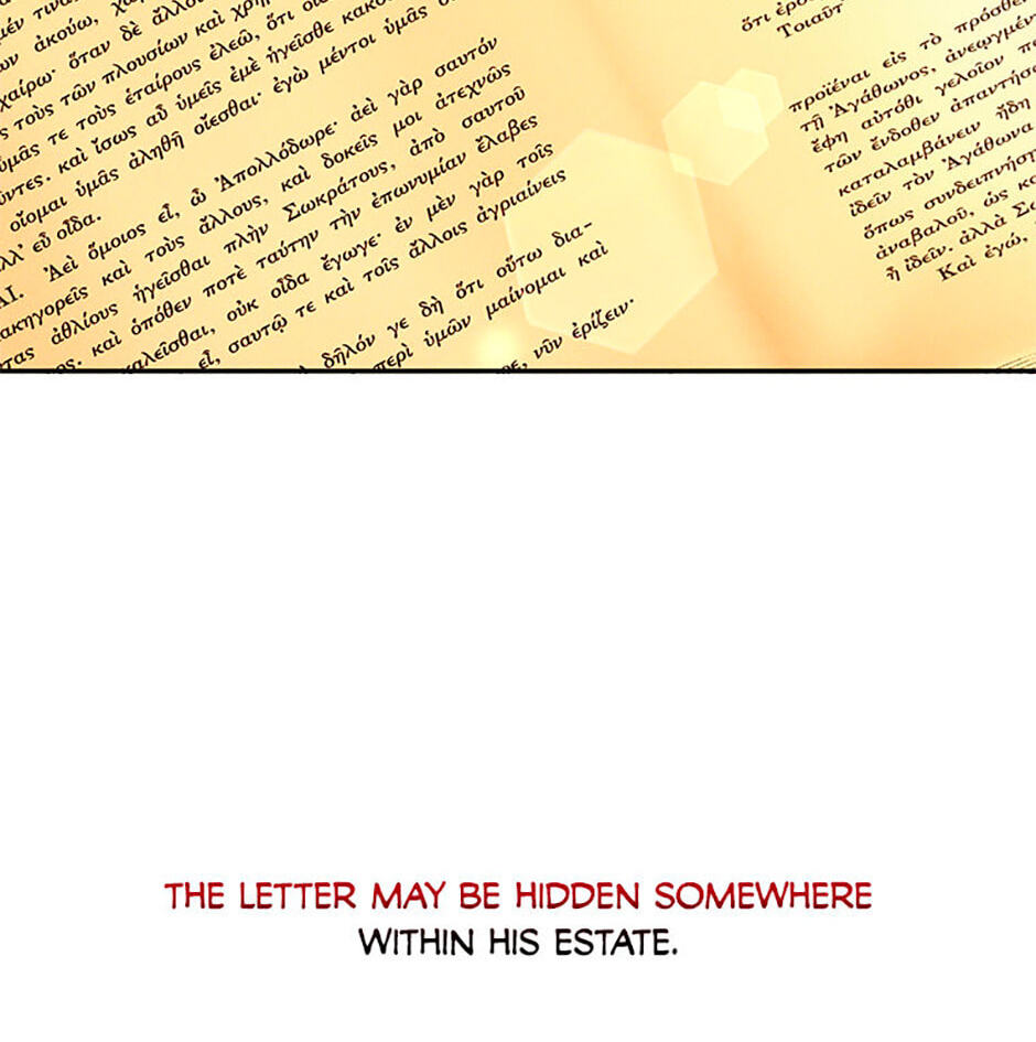 Read Stained Scarlet chapter 33 image 149 on Lezhin