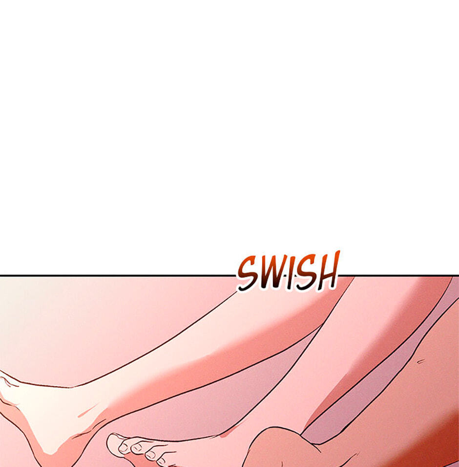 Read Stained Scarlet chapter 33 image 15 on Lezhin