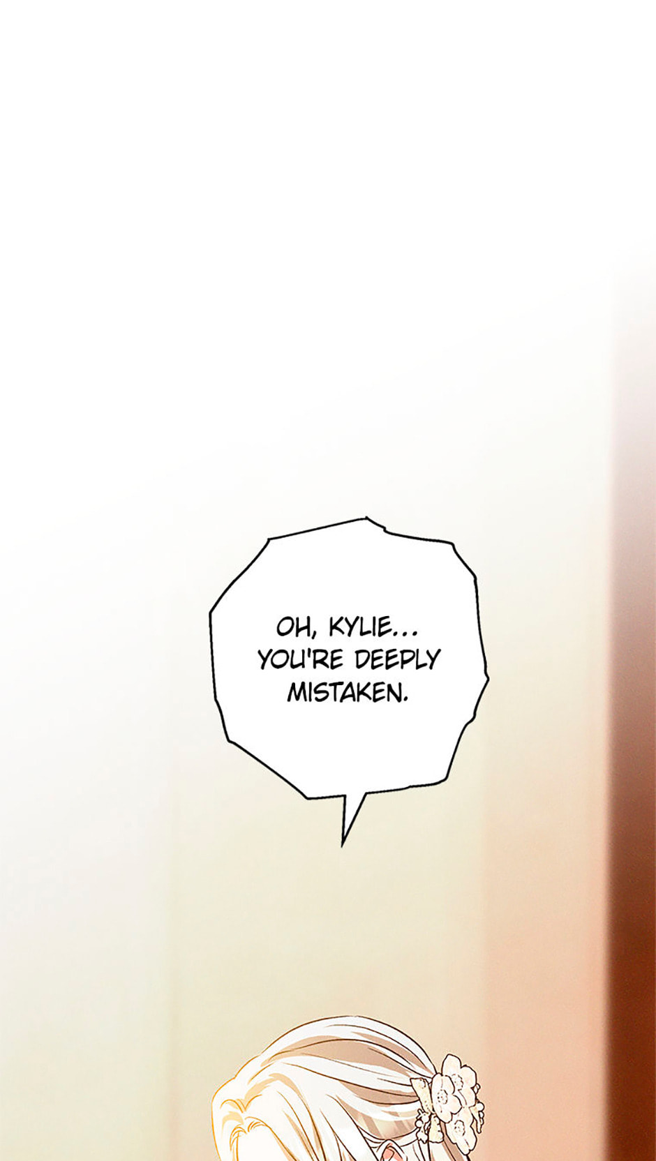 Read Stained Scarlet chapter 33 image 152 on Lezhin
