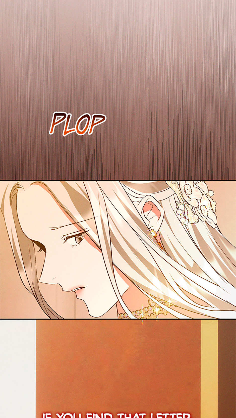 Read Stained Scarlet chapter 33 image 154 on Lezhin