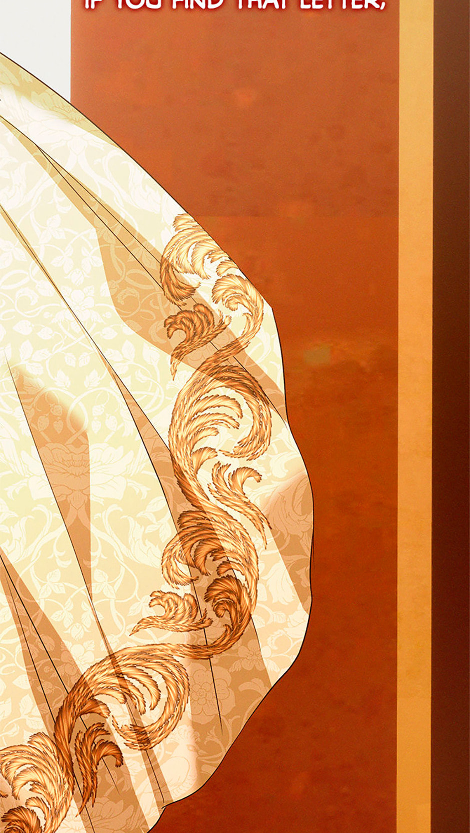 Read Stained Scarlet chapter 33 image 155 on Lezhin