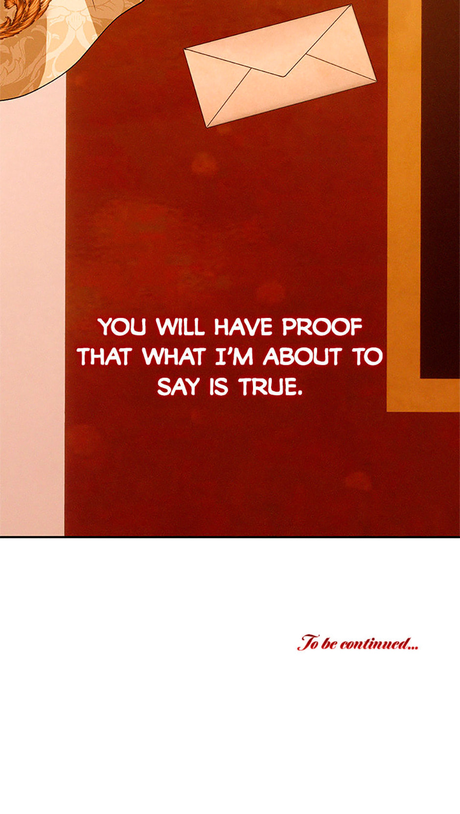 Read Stained Scarlet chapter 33 image 156 on Lezhin