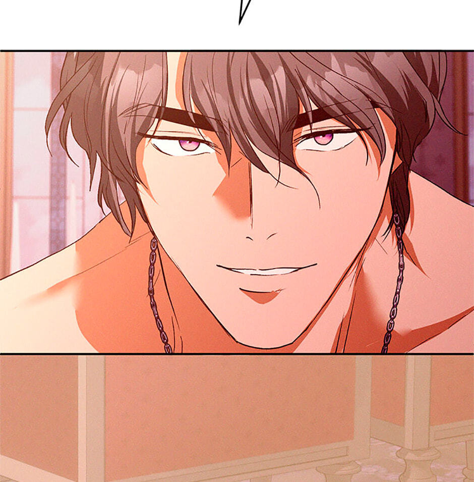 Read Stained Scarlet chapter 33 image 21 on Lezhin