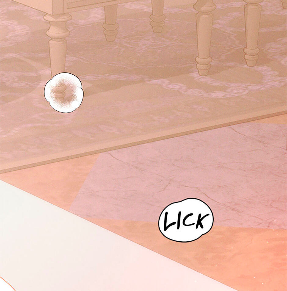 Read Stained Scarlet chapter 33 image 22 on Lezhin