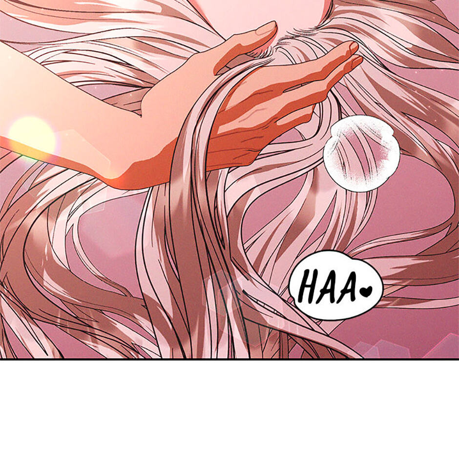 Read Stained Scarlet chapter 33 image 24 on Lezhin
