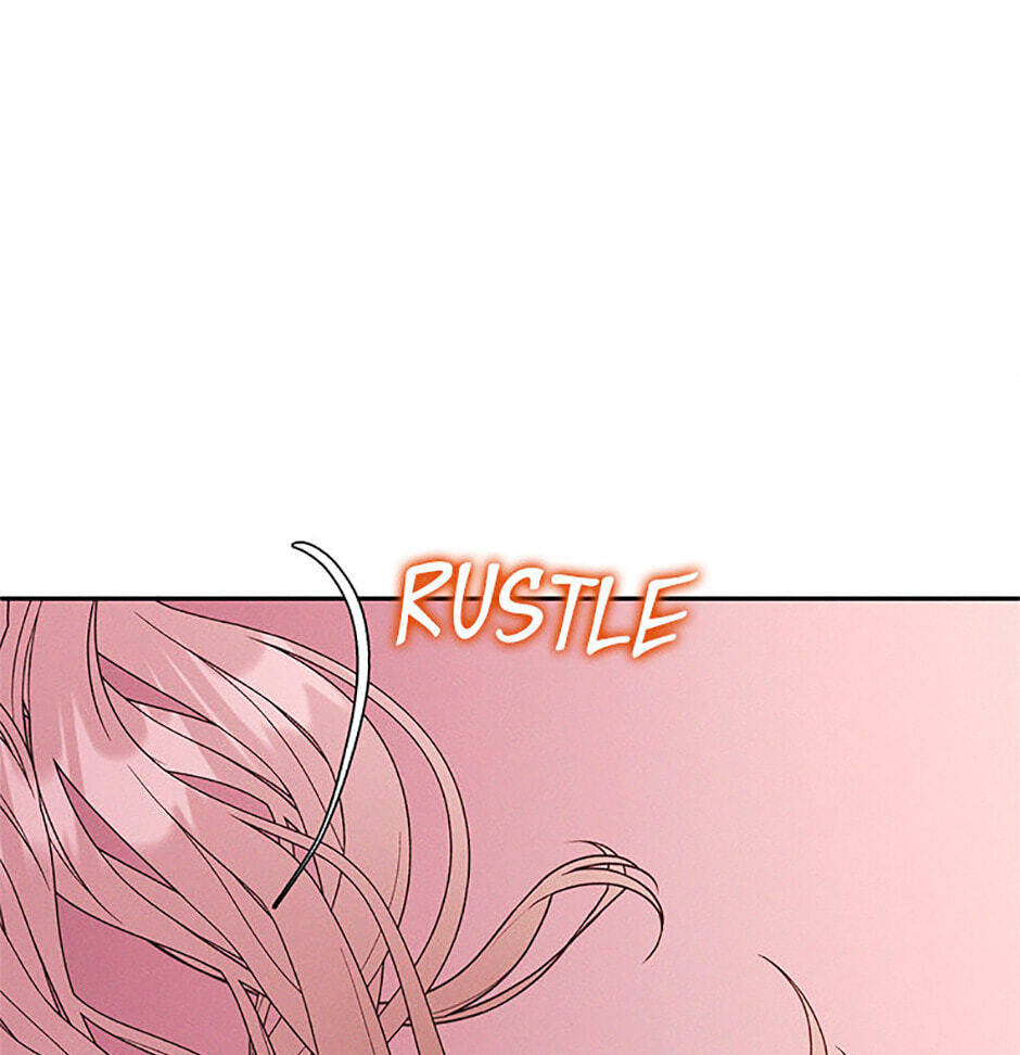 Read Stained Scarlet chapter 33 image 25 on Lezhin