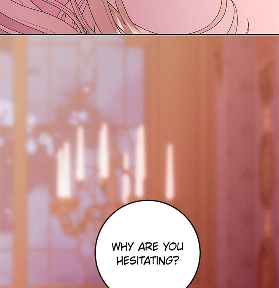 Read Stained Scarlet chapter 33 image 26 on Lezhin