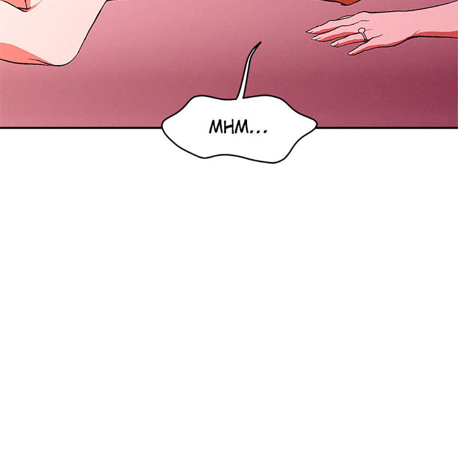Read Stained Scarlet chapter 33 image 28 on Lezhin
